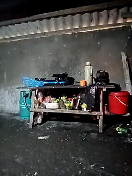 ava-dellght online show from 21, 3, 2026