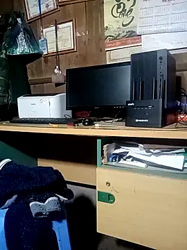 ava-dellght online show from 11, 3, 2026