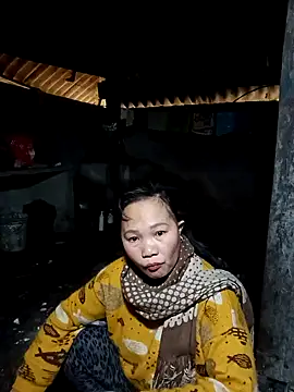 ava-dellght online show from 3, 2, 2026