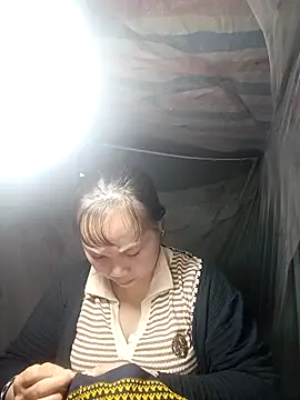 ava-dellght online show from 18, 12, 2025