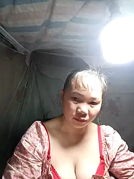 ava-dellght online show from 23, 12, 2025