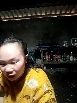 ava-dellght online show from 7, 2, 2026