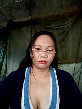 ava-dellght online show from 5, 12, 2025