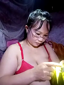 ava-dellght online show from 26, 3, 2026