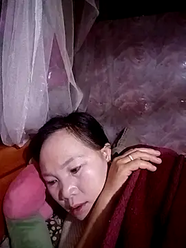 ava-dellght online show from 24, 2, 2026