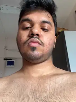 daddydick411 online show from 4, 12, 2025