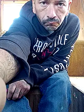 Snapshot of Guero0751@xh chatting on 3, 3, 2025 Guero0751xh online show from 3, 3, 2025