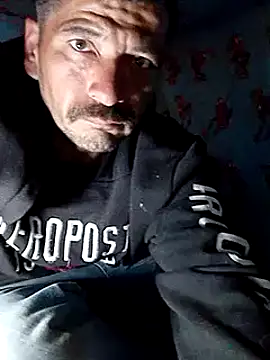 Snapshot of Guero0751@xh chatting on 4, 3, 2025 Guero0751xh online show from 4, 3, 2025
