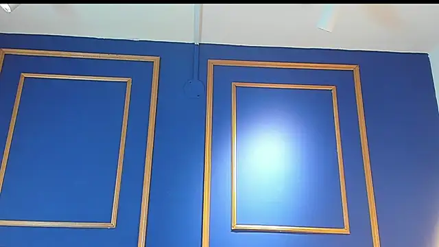 sashalab online show from 3, 12, 2025