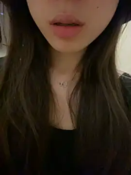 yaqing666 online show from 4, 5, 2026