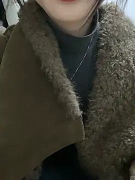 yaqing666 online show from 13, 1, 2026