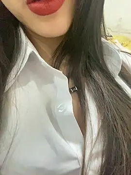 yaqing666 online show from 8, 2, 2026