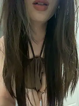 Snapshot of yaqing666 chatting on 9, 6, 2026 yaqing666 online show from 9, 6, 2026