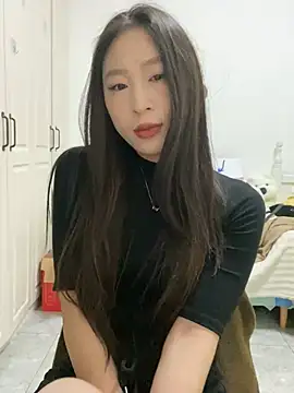 yaqing666 online show from 6, 3, 2026