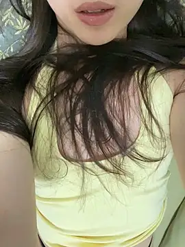 Snapshot of yaqing666 chatting on 11, 5, 2026 yaqing666 online show from 11, 5, 2026