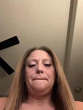 MissyLovelace online show from 28, 3, 2026