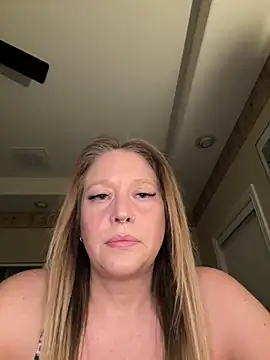 MissyLovelace online show from 28, 2, 2026