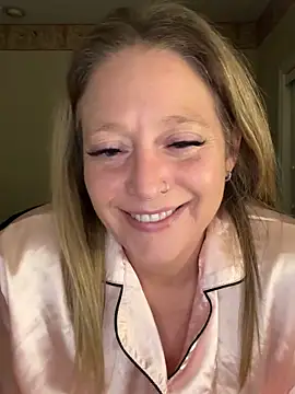 MissyLovelace online show from 17, 1, 2026