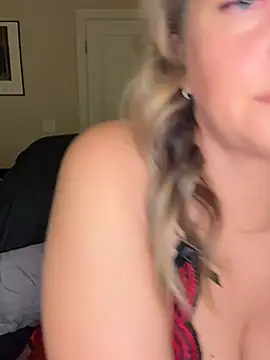 MissyLovelace online show from 20, 3, 2026