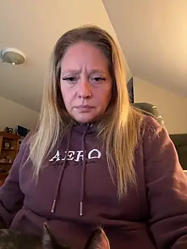 MissyLovelace online show from 2, 2, 2026