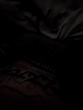 rps1988 online show from 3, 4, 2026