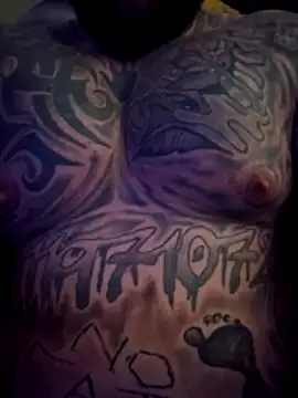 rps1988 online show from 29, 3, 2026