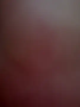 Wendy-babyy online show from 18, 5, 2026
