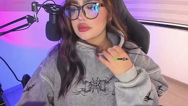 asheryn online show from 18, 2, 2026