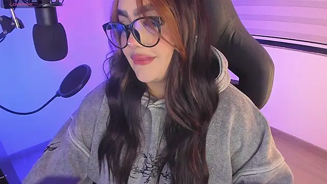 asheryn online show from 4, 2, 2026