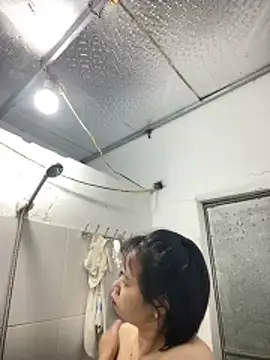 Chew candy online show from 3, 12, 2025