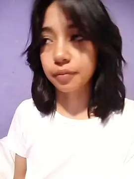 Honey bun06 online show from 11, 3, 2026