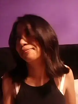 Honey bun06 online show from 2, 4, 2026