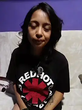 Honey bun06 online show from 15, 4, 2026