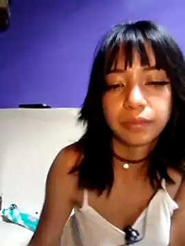 Snapshot of Honey_bun06 chatting on 12, 6, 2026 Honey bun06 online show from 12, 6, 2026