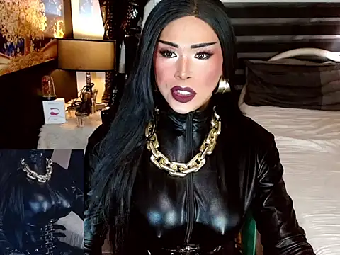 sheenavi online show from 23, 2, 2026