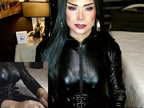 sheenavi online show from 16, 2, 2026