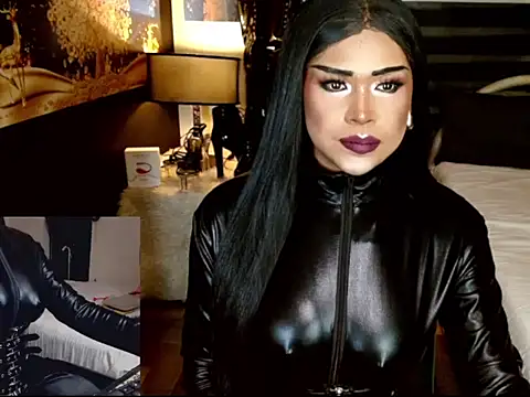 sheenavi online show from 13, 2, 2026