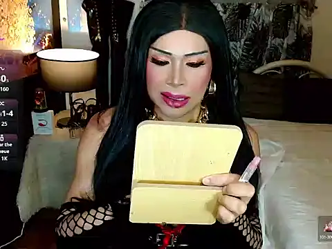 Snapshot of sheenavi chatting on 19, 3, 2026 sheenavi online show from 19, 3, 2026
