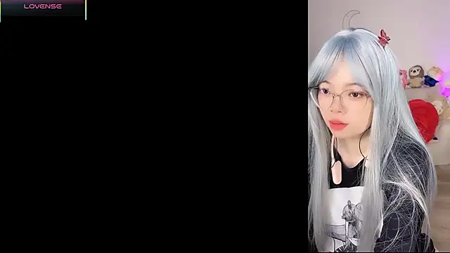 Miyeoonn online show from 23, 2, 2026