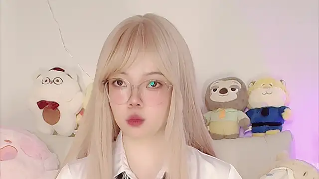 Miyeoonn online show from 13, 1, 2026