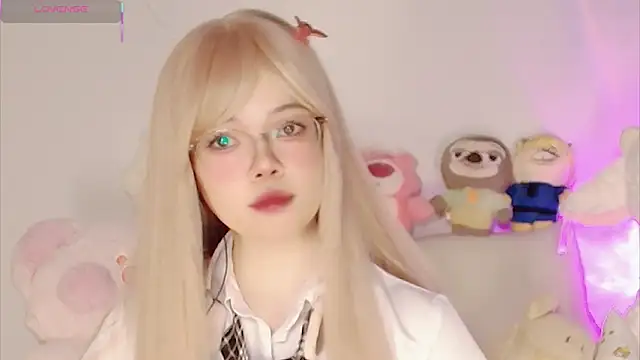 Miyeoonn online show from 2, 2, 2026