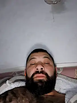 Bossbossbig online show from 7, 3, 2026