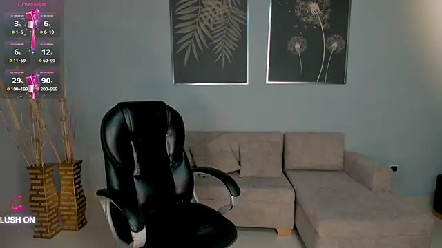 Snapshot of ChloeManson chatting on 25, 1, 2025 ChloeManson online show from 25, 1, 2025