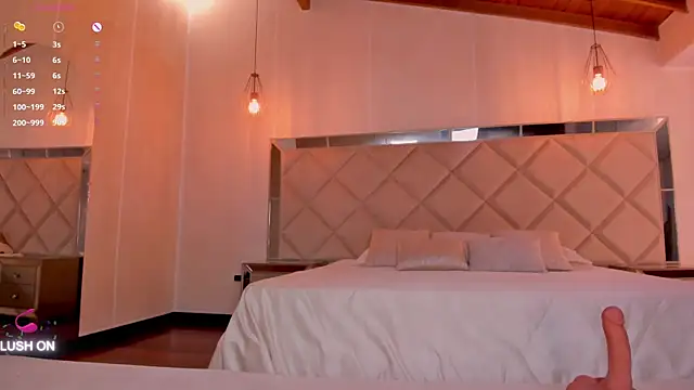 Snapshot of ChloeManson chatting on 13, 3, 2025 ChloeManson online show from 13, 3, 2025