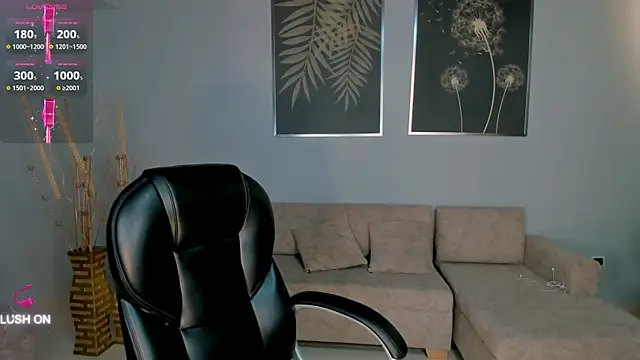 Snapshot of ChloeManson chatting on 26, 1, 2025 ChloeManson online show from 26, 1, 2025