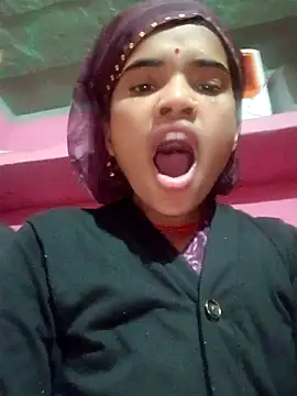 Neha637 online show from 3, 12, 2025