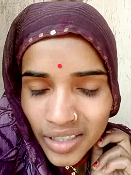 Neha637 online show from 15, 12, 2025