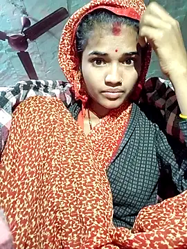 Neha637 online show from 17, 12, 2025