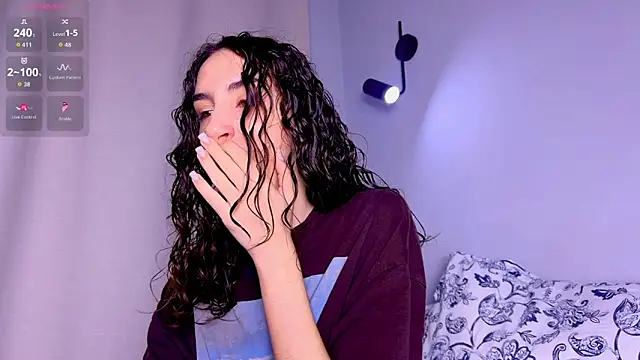 Elizwise online show from 27, 2, 2026