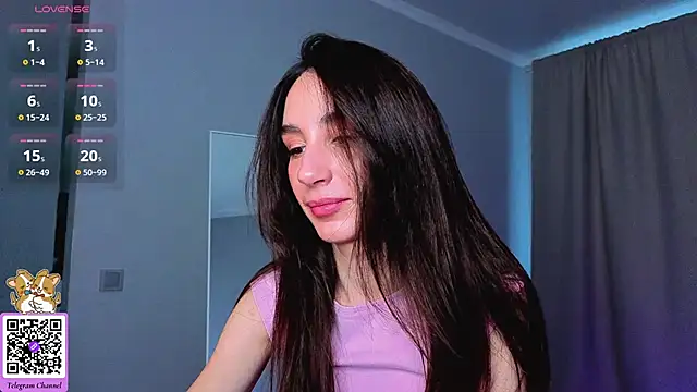 Snapshot of Elizwise chatting on 28, 5, 2026 Elizwise online show from 28, 5, 2026